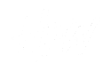 HFW logo