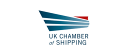 UK Chamber of Shipping