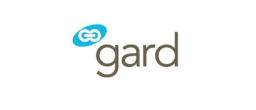 Gard