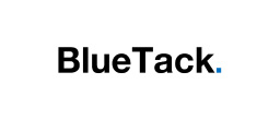 BlueTack