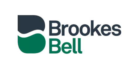 Brookes Bell logo