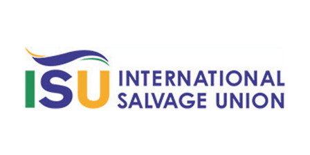 ISU logo