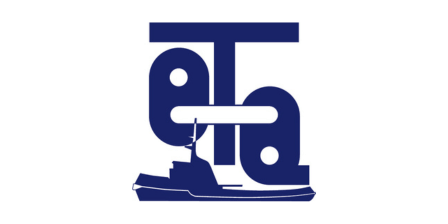 European Tugowners Association logo