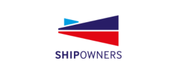 UK Shipowners Club