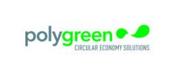 Polygreen