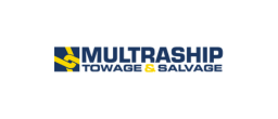 Multraship