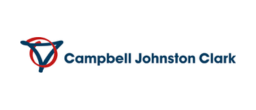 Campbell Johnston Clark