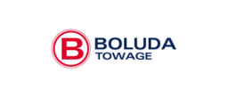 Boluda Towage