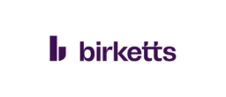 Birketts