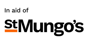 mtm24saw-ma-partner-logos-stmungos