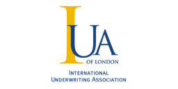 SW24-Web-Assoc-IUA_logo_resize