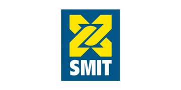 mtm24saw-ma-partner-logos