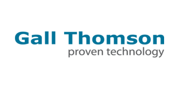 Gall Thomson