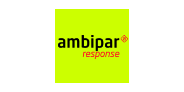 ambipar logo