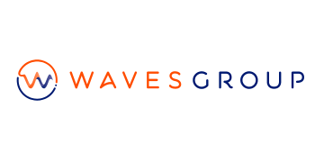 Waves Group