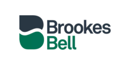 Brookes Bell