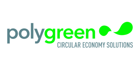 SW24-Sponsor-Website-Polygreen