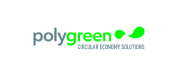 mtm23saw-sponsor-polygreen