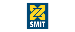 SMIT logo